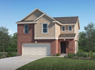 3302 Forest Chitto Dr, Spring, TX 77373