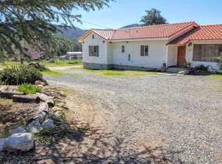 27870 Old Mine Rd, Ranchita, CA 92066