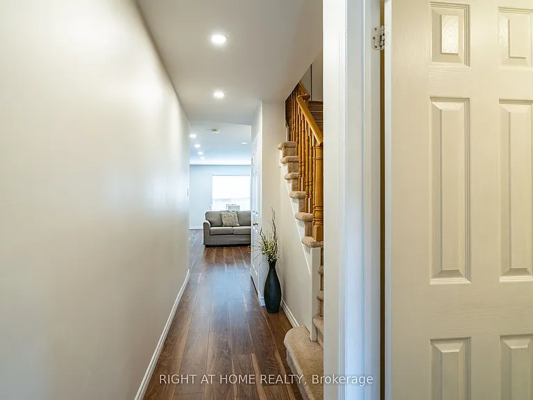 3974 Discovery Ct — Photo 11