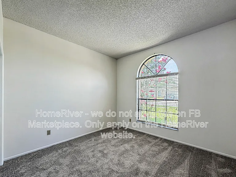 726 Birgham Pl — Photo 13