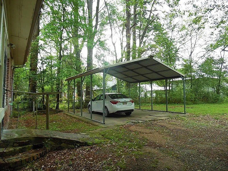 389 College Blvd, Grenada, MS 38901 MLS 107909 Zillow