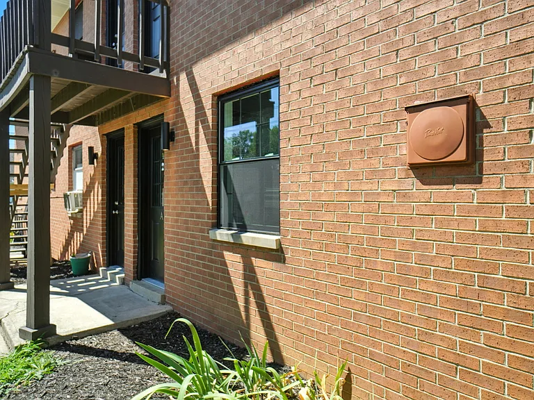 1545 King Ave #B — Photo 16
