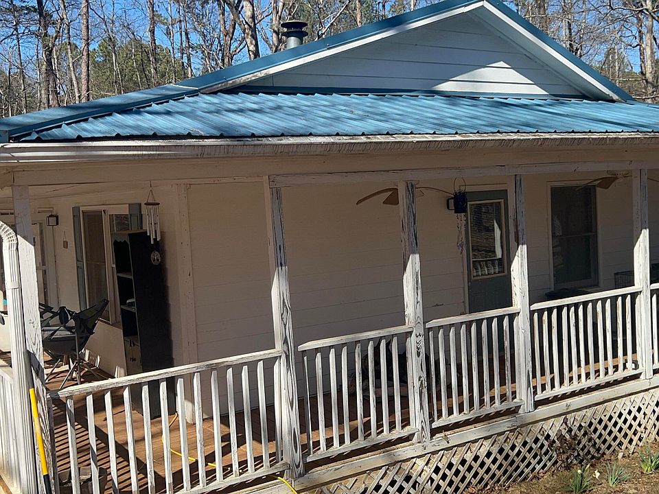 1st image of 73 Friendship Church Rd