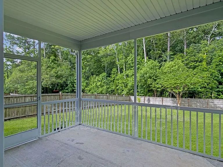 603 Pendleton Dr — Photo 38