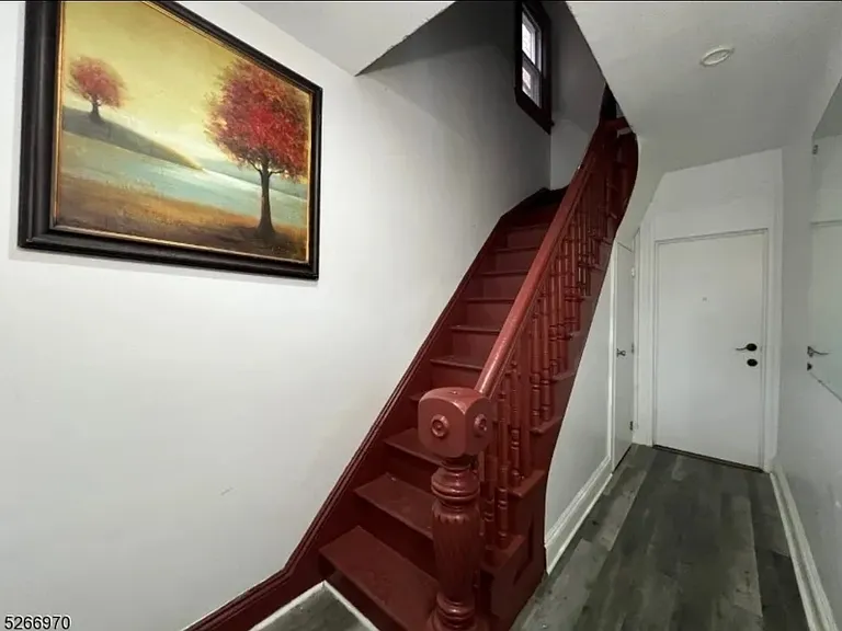 508 Fulton St #1 — Photo 7