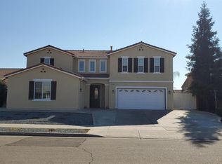 2656 Keats Ave, Clovis, CA