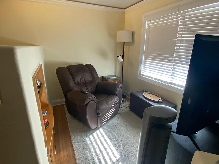760 E Campus Rd #65 — Photo 3