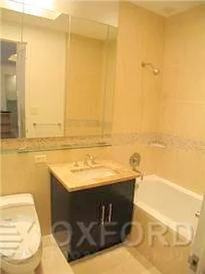 Rented by Oxford Property Group | media 28