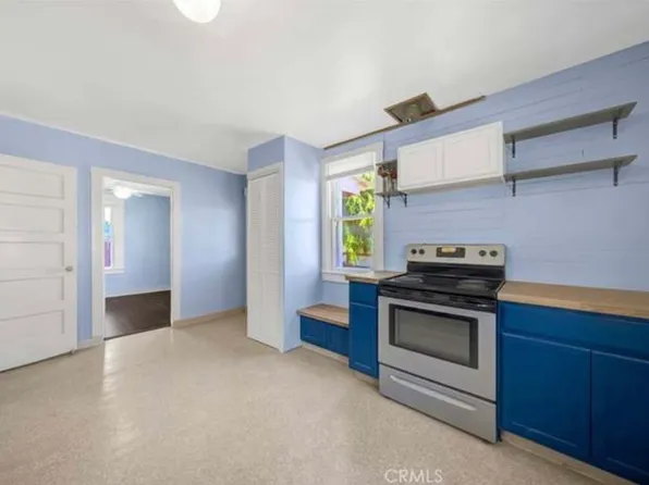 6444 14th Ave, Lucerne, CA 95458