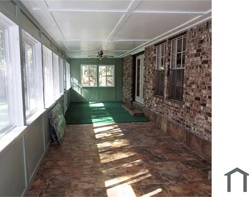 2402 Rambling Brook Dr — Photo 11