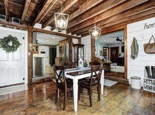 10 Little Yrk Mount Plsnt Rd, Milford, NJ 08848