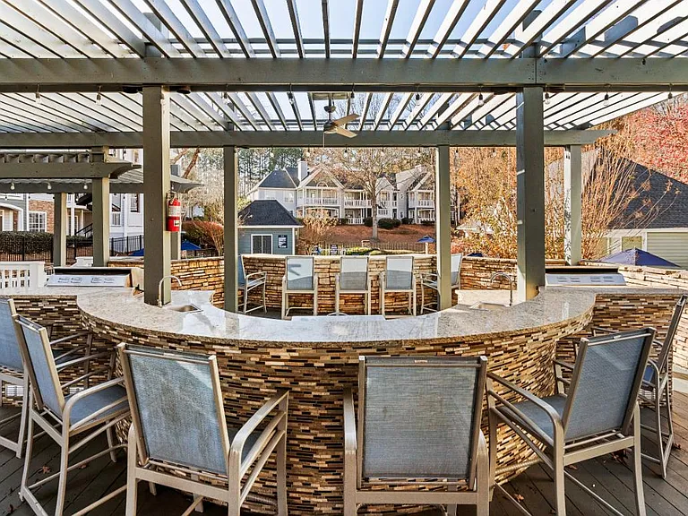 ARIUM Johns Creek — Photo 44