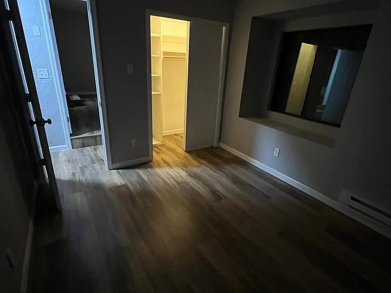 3700 N Starlight Dr — Photo 18