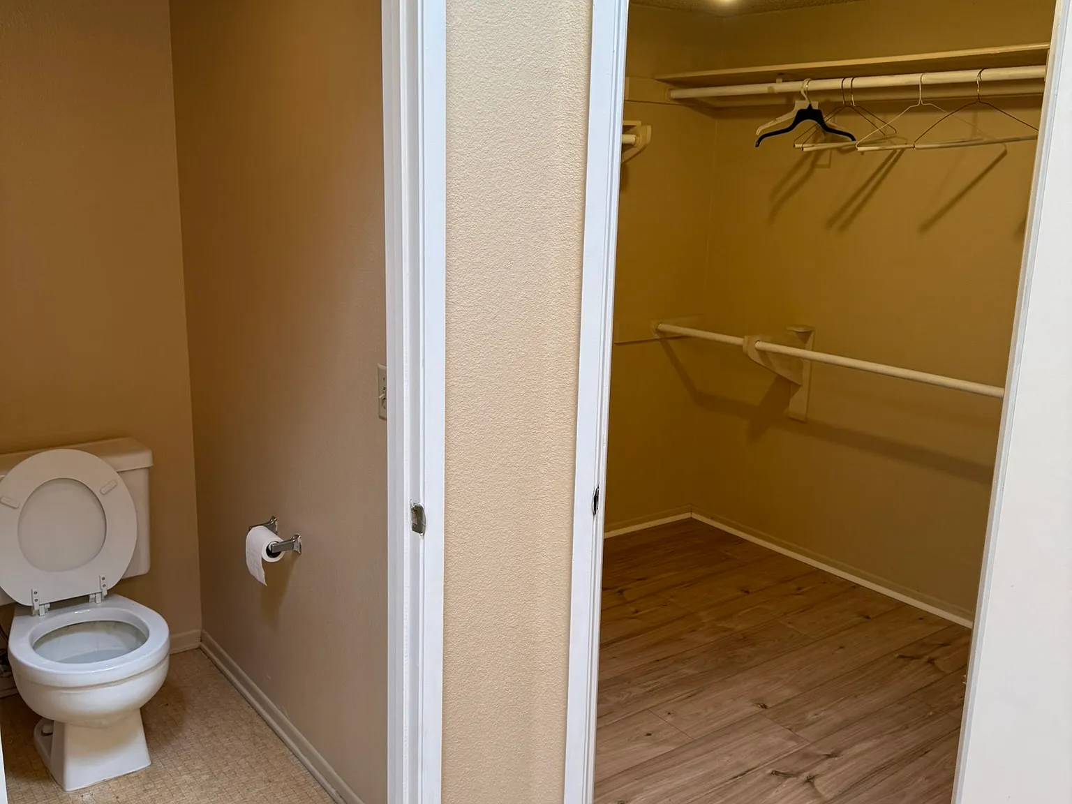 5 bed, 2253 sqft, $3,400 — Photo 4