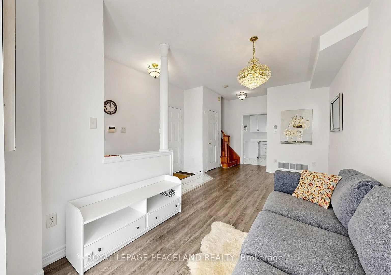 4 bed, $3,450 — Photo 3