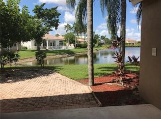 18705 Sea Turtle Ln, Boca Raton, FL 33498