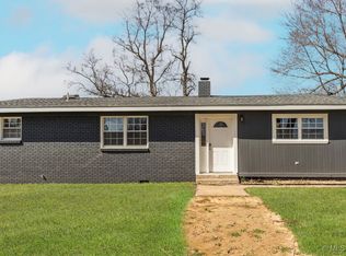 18446 E 112th St N, Owasso, OK 74055