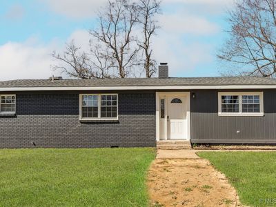 18446 E 112th St N, Owasso, OK, 74055