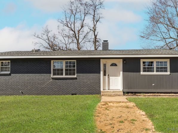 18446 E 112th St N, Owasso, OK 74055