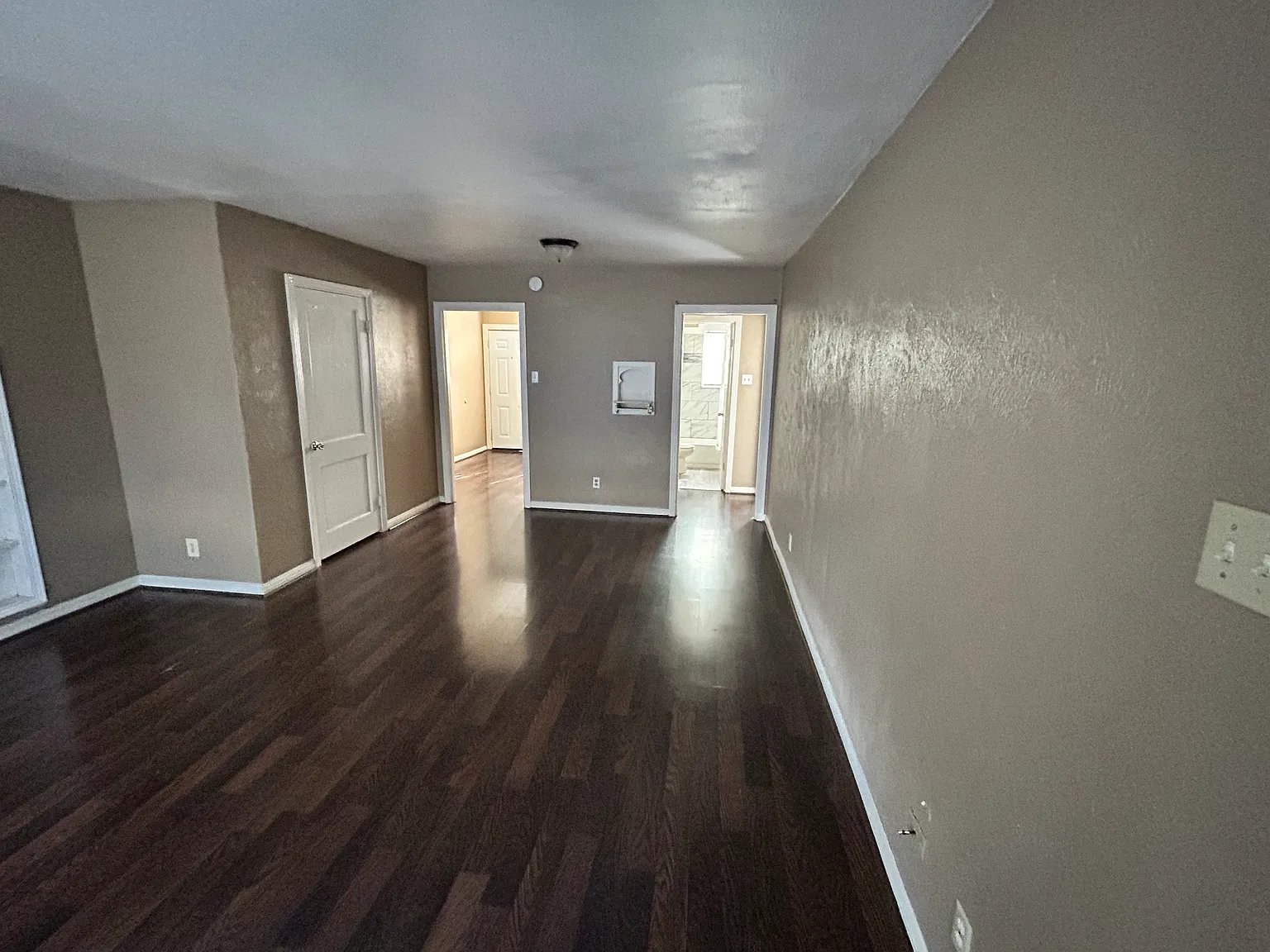 1 bed, 661 sqft, $497 — Photo 2
