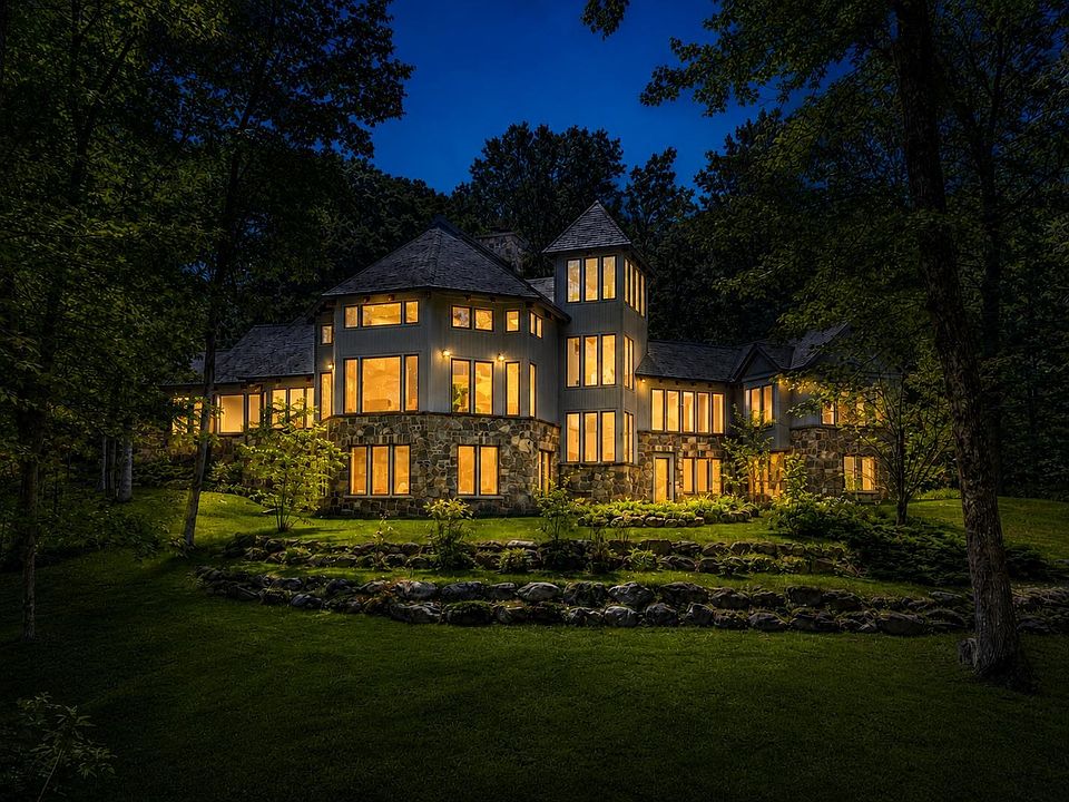 1st image of 2334 Morse Hill Road