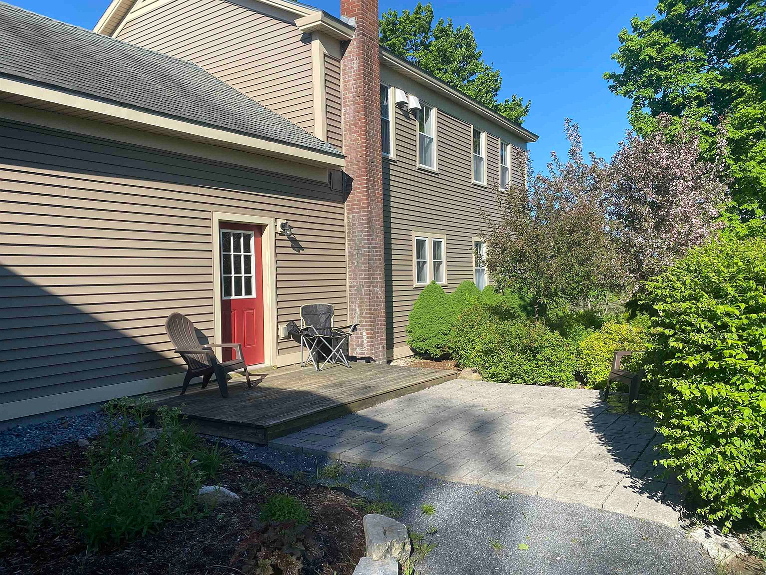 799 Route 22a, Panton, VT 05491 Zillow