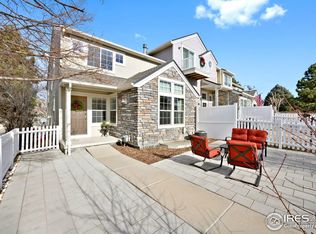3047 113th Ct UNIT A, Westminster, CO 80031