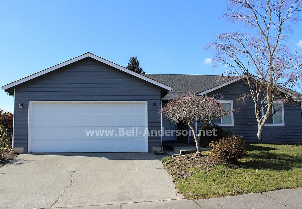 1st image of 25853 118th Pl SE