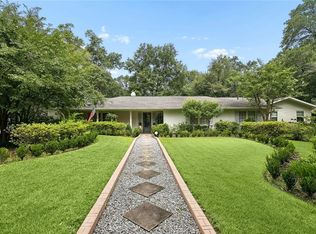 1519 S Massachusetts St, Covington, LA 70433