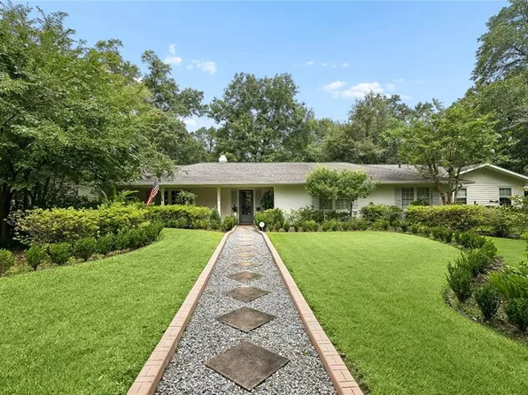 1519 S Massachusetts St, Covington, LA 70433