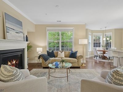 6 Pebble Road D1 #D1, Little Falls, NJ, 07424