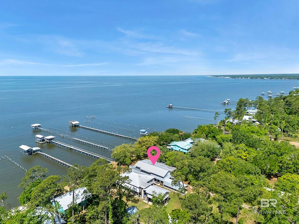 1st image of 9237 Shore Dr