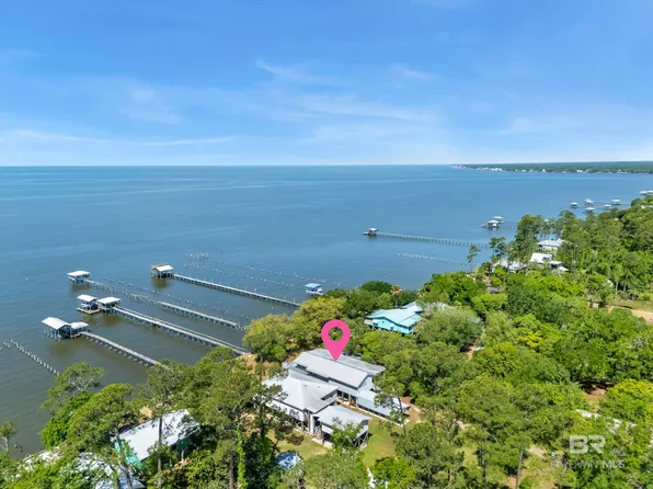 9237 Shore Dr, Foley, AL 36535