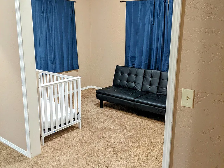1580 S Destry Ln — Photo 49