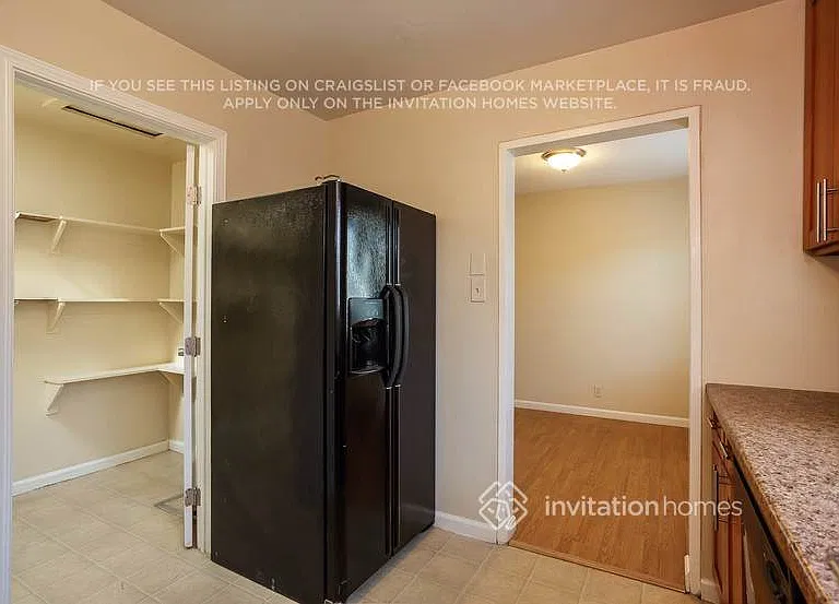 2980 Rollingwood Dr — Photo 9