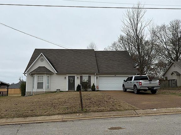 2nd image of 49 Fredricksburg Dr