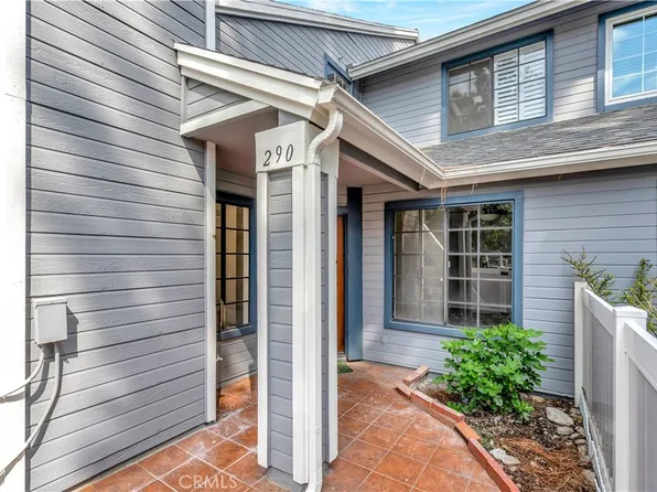 290 Spruce Ct, Azusa, CA 91702