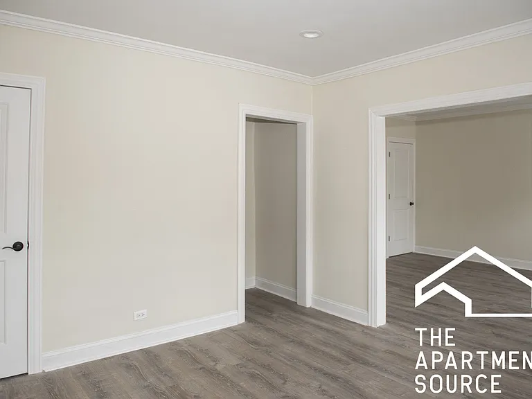 733 Elm St #302 — Photo 4