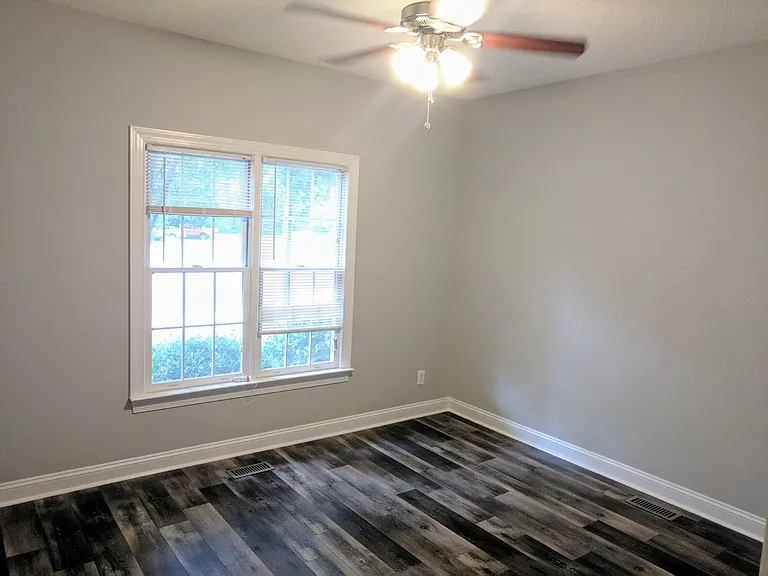 1232 Shadowbark Ct — Photo 23