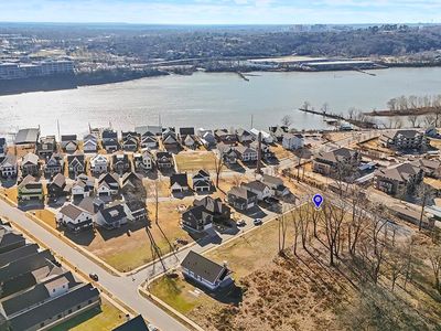 1509 Nanterre St, North Little Rock, AR, 72114