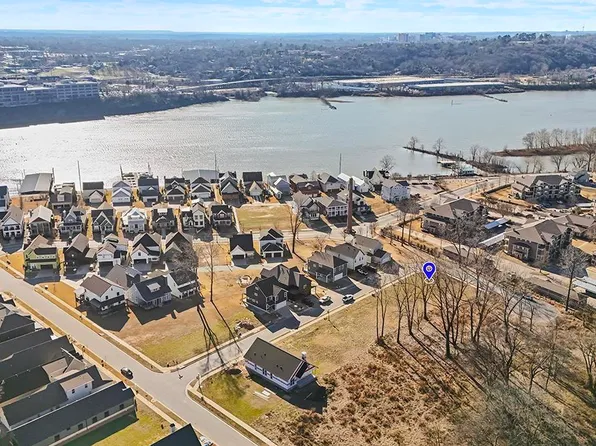 1509 Nanterre St, North Little Rock, AR 72114