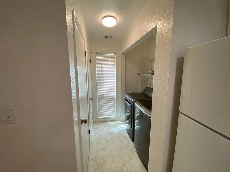 1275 Sandy Bridges Ct — Photo 7