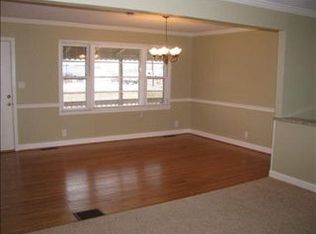 5531 Highway 11, Inman, SC 29349