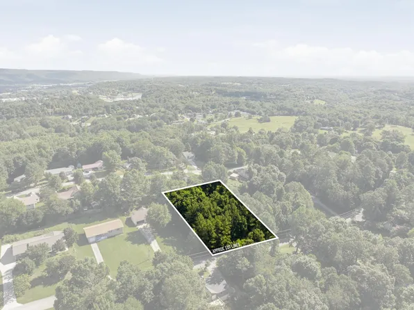 LOT 42 Troy Dr, Dayton, TN 37321