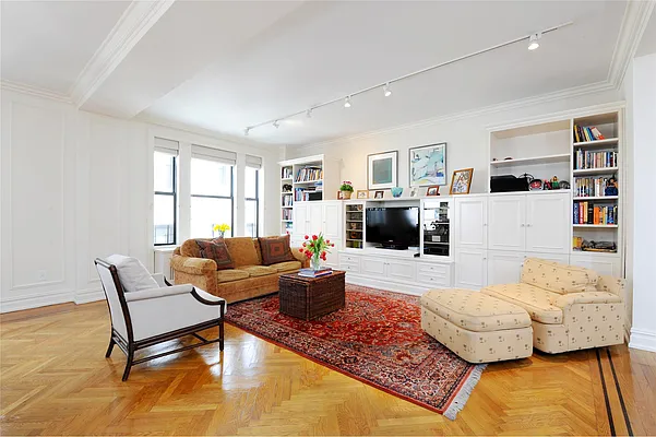 Sold by Douglas Elliman | media 16