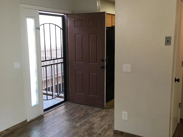 2601 W Broadway Blvd #291 — Photo 29