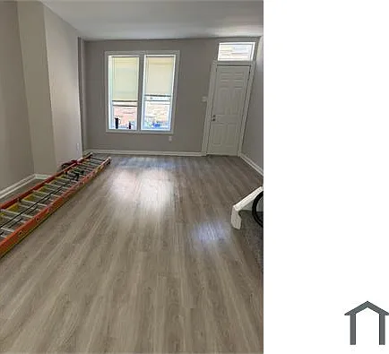 1631 Lecount St — Photo 8