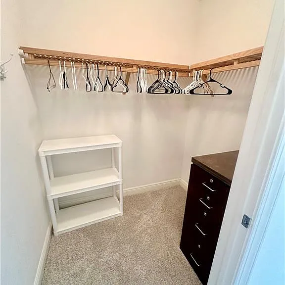 23159 Amgci Way #3314 — Photo 17