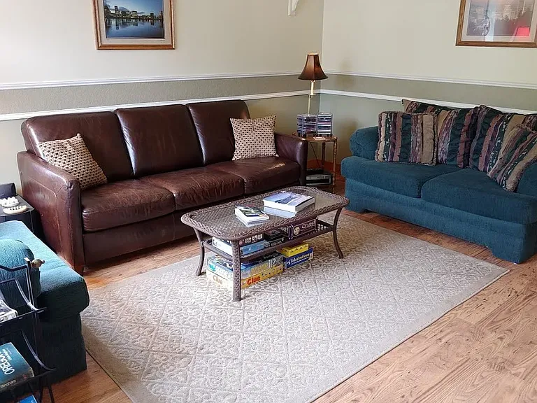 3739 W Chinook Ave — Photo 6