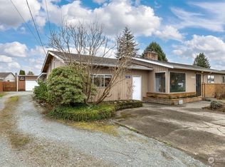 9369 Prospect St, Sedro Woolley, WA 98284